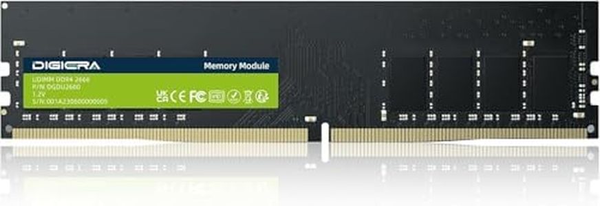 DIGIERA 16