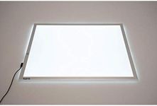 TickiT 73048 A2 Light Panel