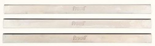 Freud C045 15-Inch x 1-Inch x 1/8-I