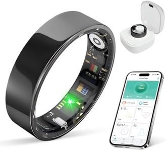Smart Ring