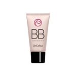 Oriflame Oncolour BB Matte Cream SPF10 | Lightweight Cream | Hydrating BB cream| Suitable for all skin types | Non-greasy | Natural skin tone coverage | Medium, 30ml