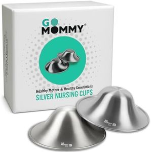 Go Mommy- 