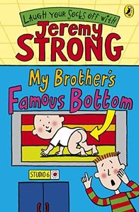 My Brother