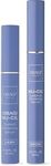 Obagi Nu-Cil Eyelash Enhancing Serum & Eyebrow Boosting Serum Set – Clinically Proven Formulas for Thicker & More Defined Looking Lashes & Fuller Looking Eyebrows