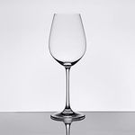 SPIEGELAU White Wine Glass 465 ml Set'6