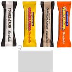 Generic Protein Bars