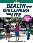 Health and Wellness for Life (Healt