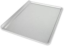 USA Pan Bakeware Cookie Sheet, Larg