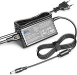 KFD Power Supply 24 V Charger for L