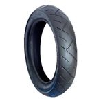 Mountain Buggy Swift Pushchair Tyre