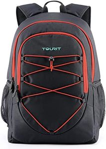 TOURIT Sac
