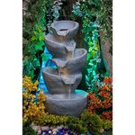 Kenroy Home Indoor Fountains