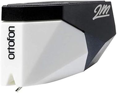 Ortofon 2M