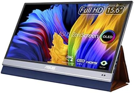 ASUS ZenSc