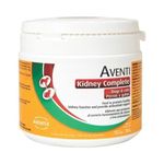 Aventi Kidney Complete 300g Powder for Dogs and Cats