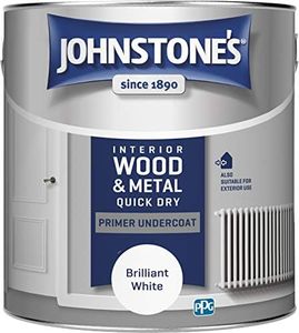 Johnstone'