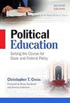 Political Education: Setting the Co
