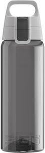 Sigg - Tri