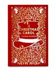 A Christmas Carol: Puffin Clothbound Classics