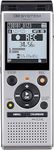 OM System WS-882 Digital Voice Recorder, with Linear PCM/MP3 Recording Formats, USB Direct, 4gb Playback Speed and Volume Adjust, File Index, Erase Selected Files