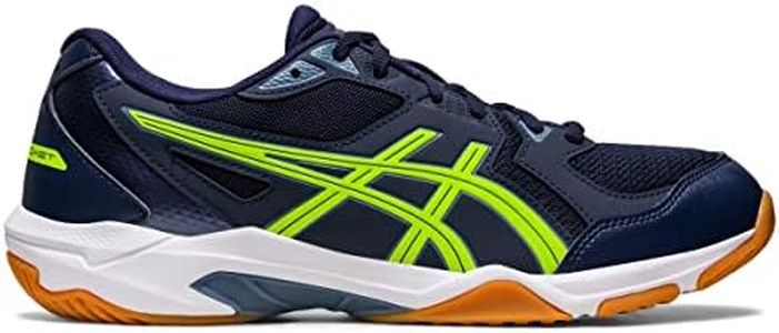 ASICS Men'