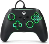 PowerA Advantage Wired Controller f