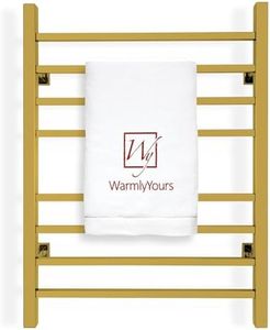 WarmlyYour