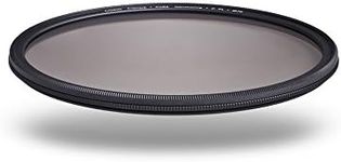 Cokin 77CPL Circular Polarizer Filt