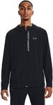 Under Armour Men's Outrun The Storm