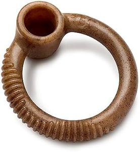 Benebone R
