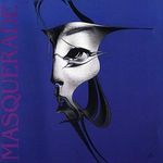 Masquerade