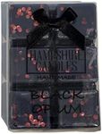 Black Opium Wax Melt | Highly Scented | 100% Eco Soy Wax, Cruelty & Vegan Free | (Approx. 80g)
