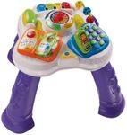 VTech Play and Learn Baby Activity 