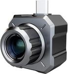 SZJMS NF-588E Thermal Imaging Monoc