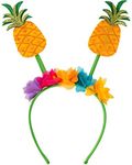 Amscan Pineapple Headband