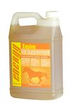 Manna Pro Equine Fat Supplement, 1-Gallon