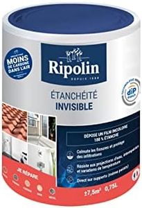 RIPOLIN - 