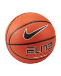 Nike Elite All Court Basketball