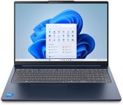 Lenovo IdeaPad Slim 5 | 16 inch WUX