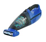 Shark Cordless Pet Perfect Hand Vac (SV75Z)