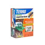 Terro 1806 Outdoor Liquid Ant Baits