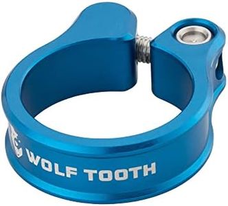 Wolf Tooth