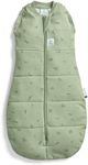 ergoPouch - CocoonSwaddleBag 2.5tog (Willow, 0-3M)
