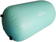 Air Track™ Pro Air Roll Gymnastics mat