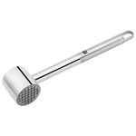 ZWILLING PRO Meat Tenderizer , Sliver