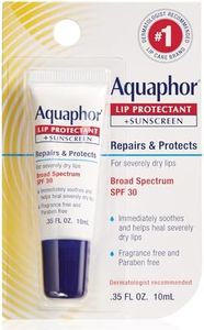 Aquaphor L