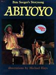 Abiyoyo: Based on a South African Lullaby and Folk Story (Reading Rainbow Books)