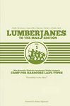 Lumberjanes To The Max Vol. 1 (Volume 1)