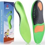Ailaka Kids Orthotic Arch Support S