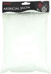Toyland Artificial Snow - Perfect for Christmas Decoration - Arts and Crafts